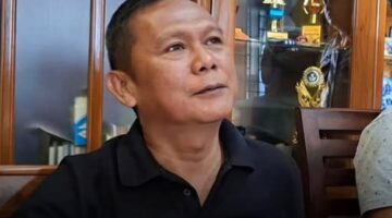 Hadiah Sayembara Rp 250 Juta Kasus Penyekapan Didesak untuk Korban, Bukan Pemberi Informasi