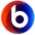 baraNews Jabar