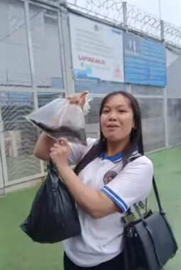 berita-rekomendasi-foto