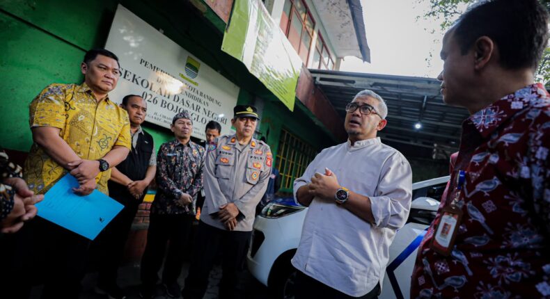 foto slider headline